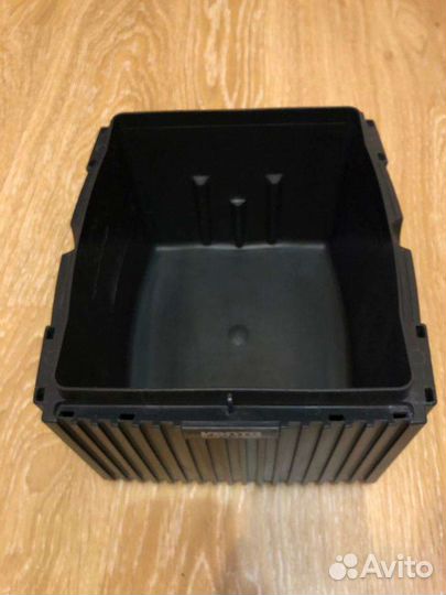 Мойка воздуха venta