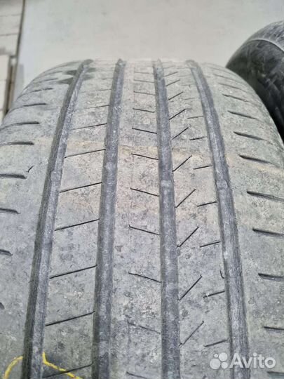 Bridgestone Alenza 001 235/50 R18 101