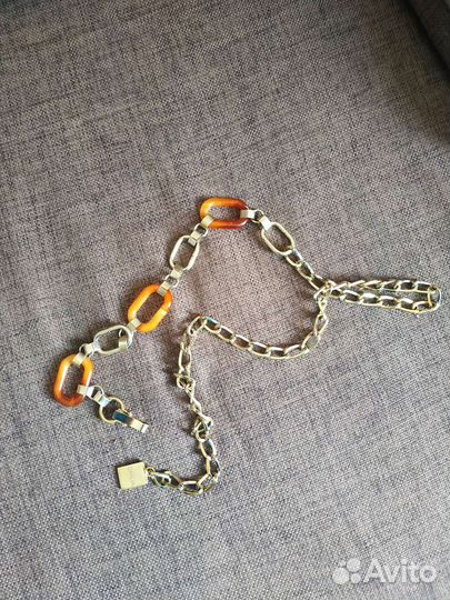 Аксессуар на талию