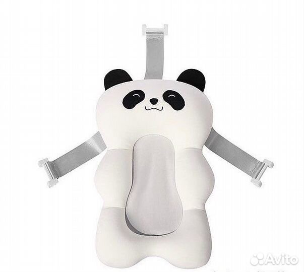 Матрасик для купания Новый