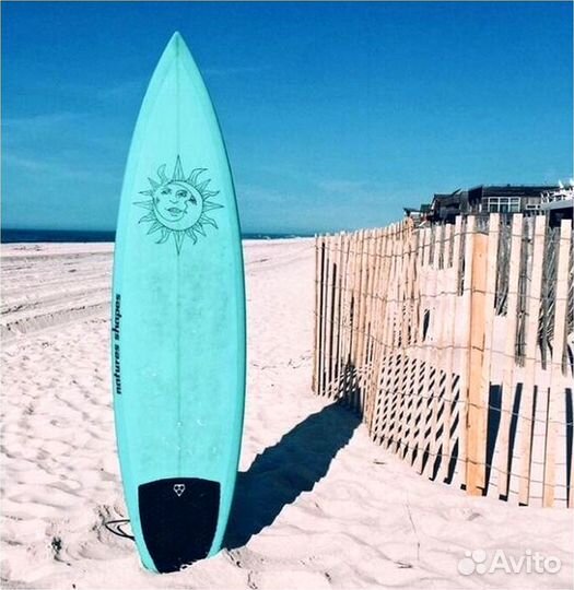 Sup board Сап борд