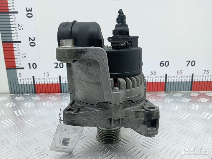 Генератор для BMW 3-Series (E46) 12311432977
