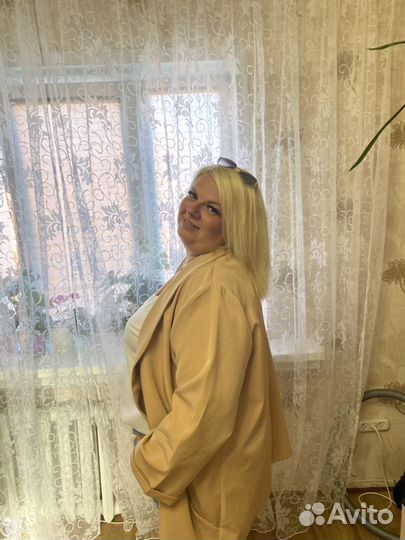 Любая работа, подработка