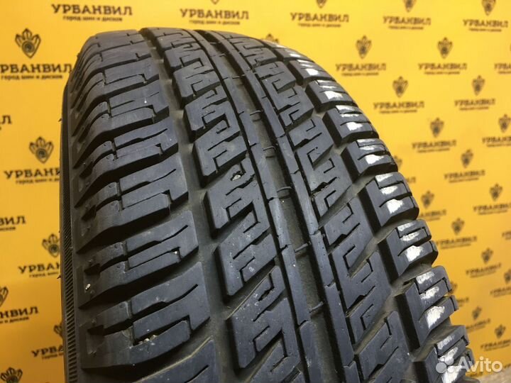 Medved Я-630 175/70 R13