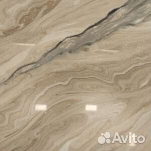 Напольное покрытие