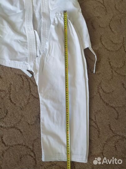 Кимоно на ребенка 7 лет