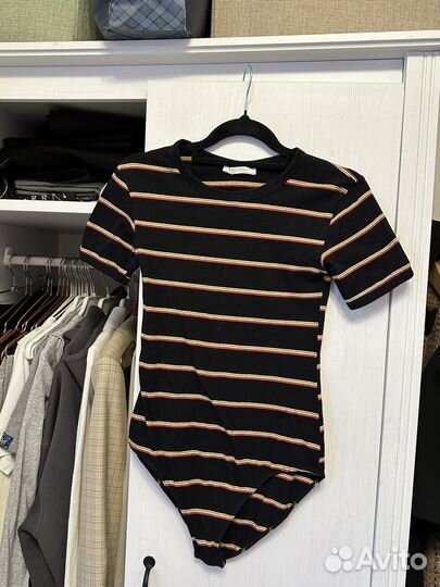 Вещи женские разные zara h&m