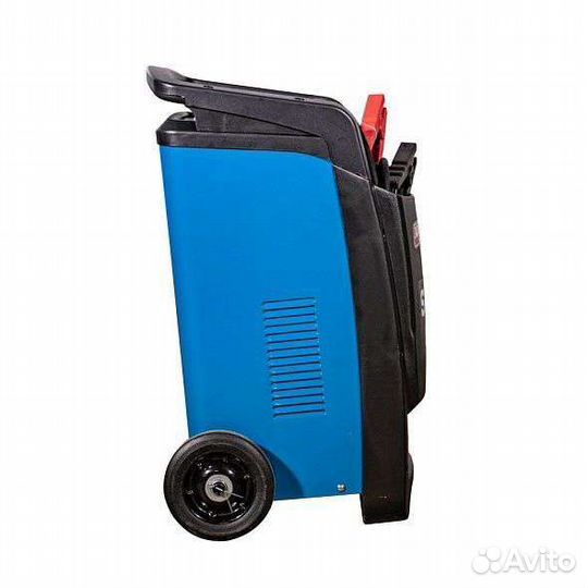 Пуско-зарядное устройство aurora start 800 пульт Д