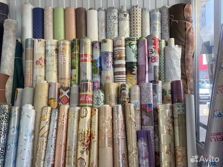 Жидкое стекло клеенка силикон