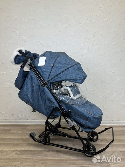 Наши детки 6