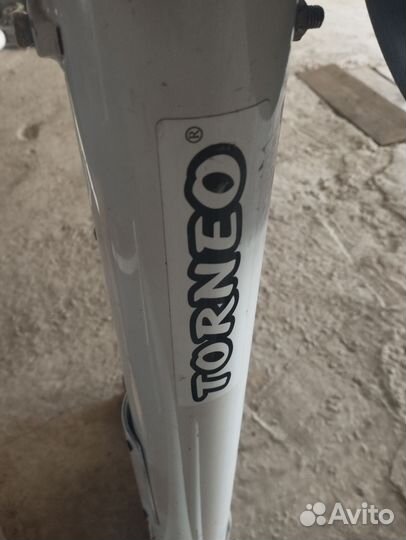 Штанга олимпийская 160кг+стойки и лавка