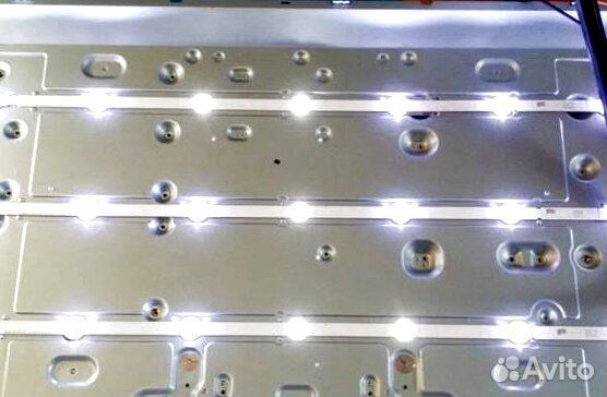 Ремонт телевизоров теле мастер