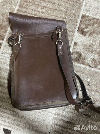 Планшет(сумка)