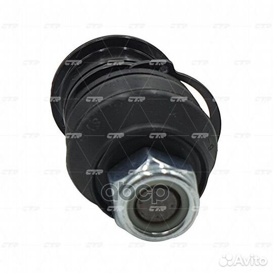 Опора шаровая верхняя замена cbcr-12\ Chrysler