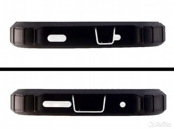 Чехол на Xiaomi Redmi 9t