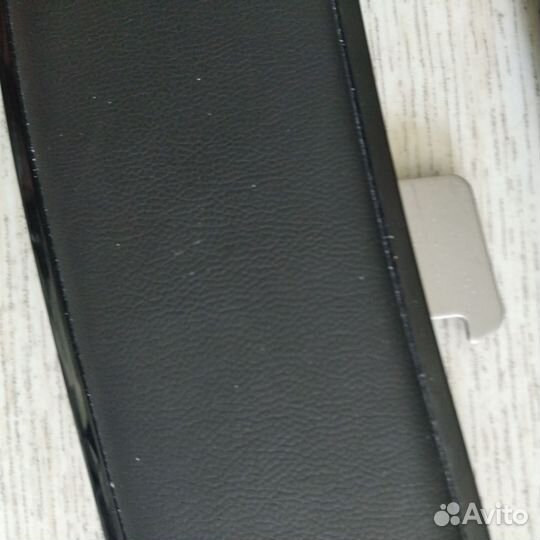 Беспроводная клавиатура Microsoft без передатчика