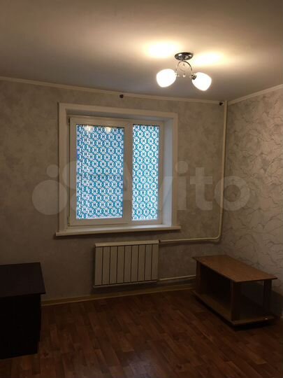 2-к. квартира, 46 м², 8/9 эт.