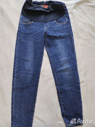 Одежда для беременных