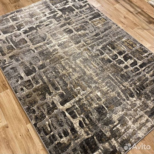 Ковер Matrix 1.6x2.3