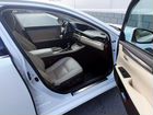 Lexus ES 2.5 AT, 2016, 67 000 км объявление продам