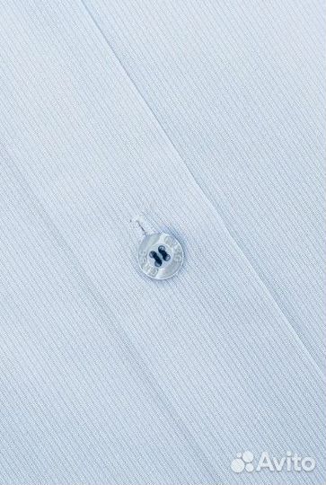 Рубашка мужская