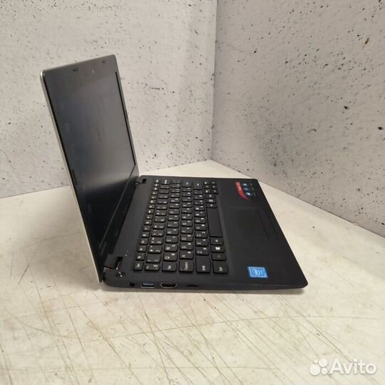 Нетбук Lenovo ideapad s10-3s (Рассрочка / Л2)