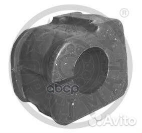 Стабилизатор F85235 Optimal