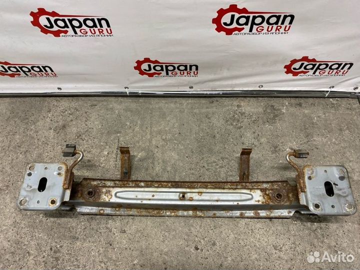 Усилитель бампера задний Mazda Cx5 KE 2.0 2013