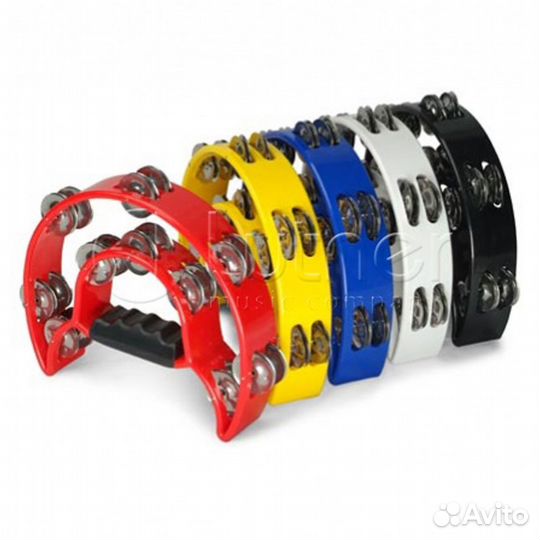 Металлофон детский goldon 11000 (Пр-во Германия)