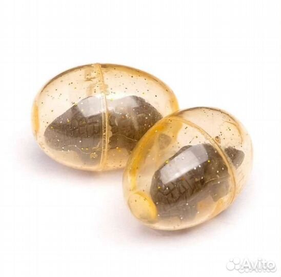 Fisher price, музыкальный телефон