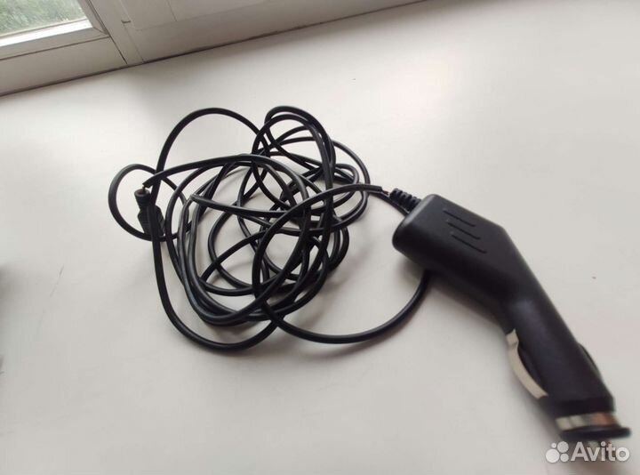 Видеорегистратор