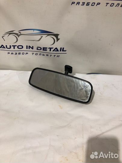 Зеркало ваз (LADA) 21140 1.5 МКПП