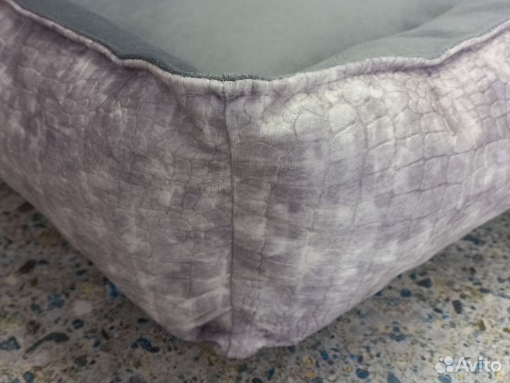 Лежанка для животных