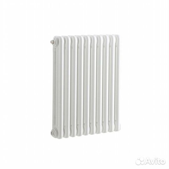 Радиатор стальной трубч. irsap RT tesi/3 565 EL10