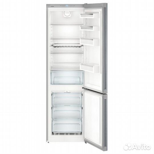 Холодильник Liebherr CNPel 4813-23001 в наличии