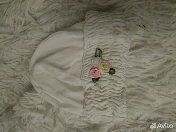 Детские вещи пакетом или по отдельности