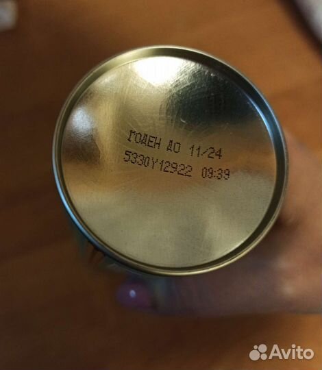 Лак для волос taft