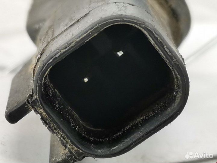 Датчик ABS Ford Mondeo 3 2003 1386268