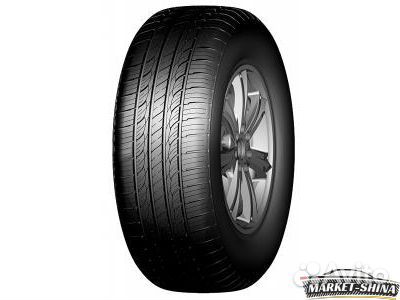 Compasal Citiwalker 245/60 R18 105H