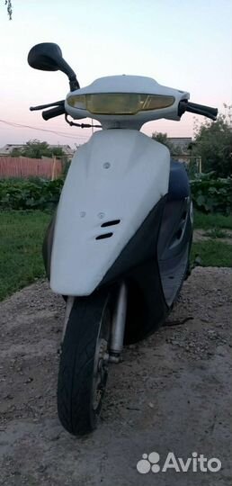 Продам Honda Dio af 27