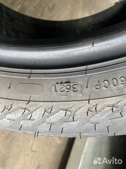 Nokian Tyres Hakkapeliitta 9 205/55 R16 29L