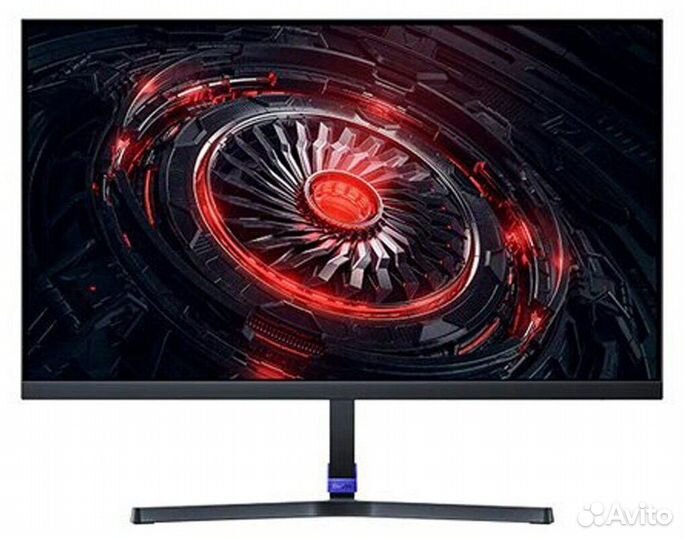 Монитор Xiaomi Redmi Display G24 23.8