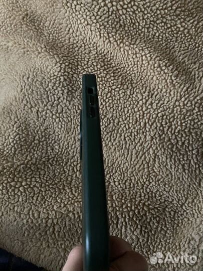 Чехол на 13 про макс