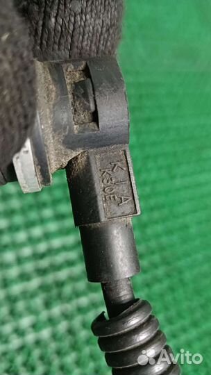 Датчик распредвала Kia spectra 1.6