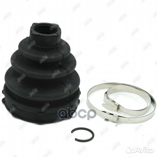 Пыльник шруса CD21129 jikiu