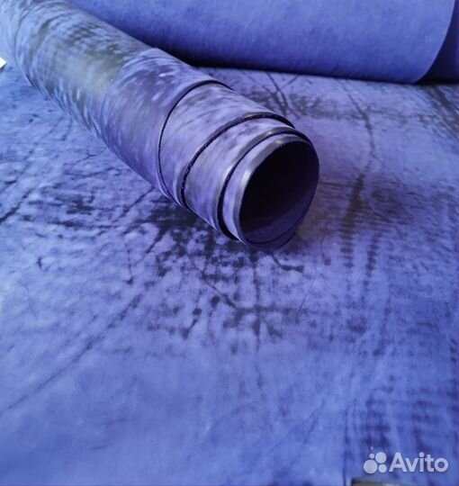 Натуральная кожа