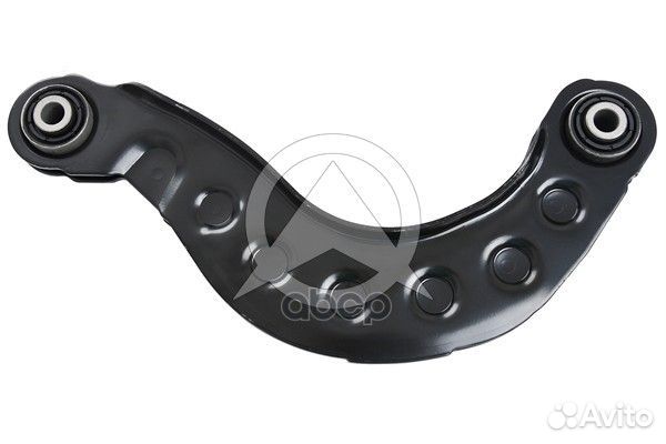 Рычаг подвески зад прав/лев ford focus III 3675