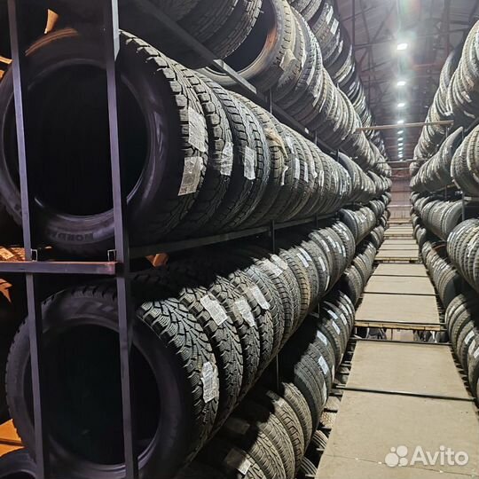 Hankook Ventus V12 Evo2 K120 275/35 R19 100Y