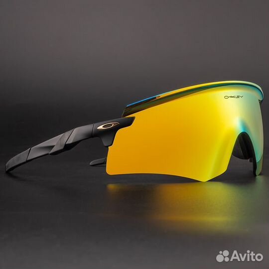 Очки Oakley Encoder