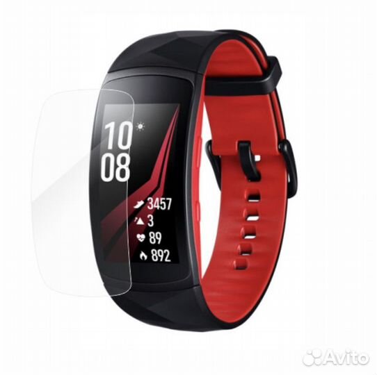 Смарт часы фитнес браслет